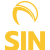 SIN Logo